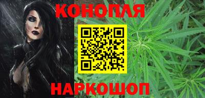 мдпв Первоуральск
